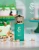 khair-pistachio-100-ml-woda-perfumowana-unisex (4).webp