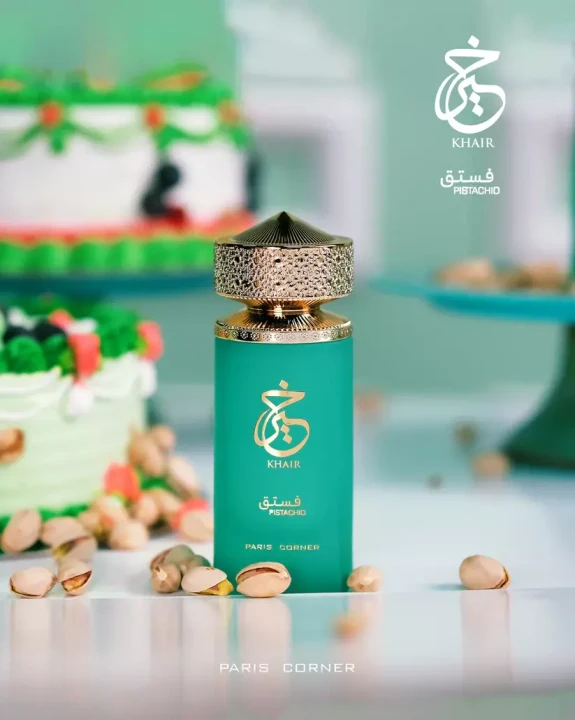 khair-pistachio-100-ml-woda-perfumowana-unisex (4).webp
