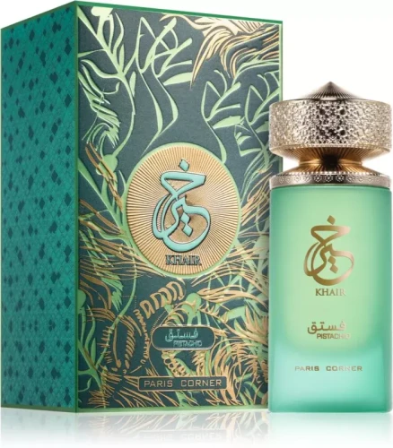 khair-pistachio-100-ml-woda-perfumowana-unisex (5).webp