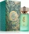 khair-pistachio-100-ml-woda-perfumowana-unisex (5).webp
