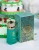 khair-pistachio-100-ml-woda-perfumowana-unisex (6).webp