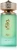 khair-pistachio-100-ml-woda-perfumowana-unisex.webp