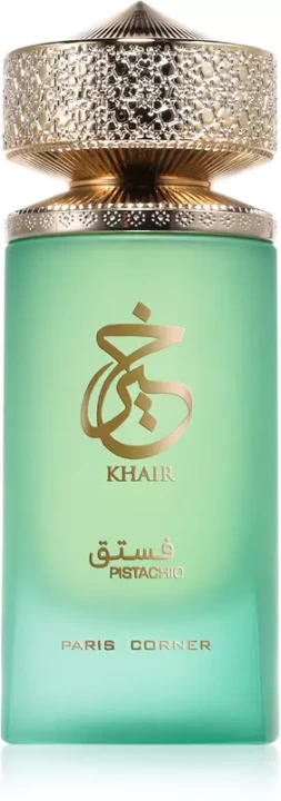 khair-pistachio-100-ml-woda-perfumowana-unisex.webp