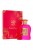 rua-radiant-roses-100-ml-edp-woda-perfumowana-damska (1).jpeg