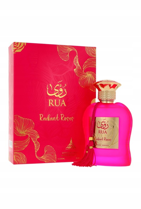 rua-radiant-roses-100-ml-edp-woda-perfumowana-damska (1).jpeg