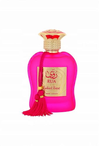 rua-radiant-roses-100-ml-edp-woda-perfumowana-damska (2).jpeg