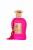 rua-radiant-roses-100-ml-edp-woda-perfumowana-damska (3).jpeg