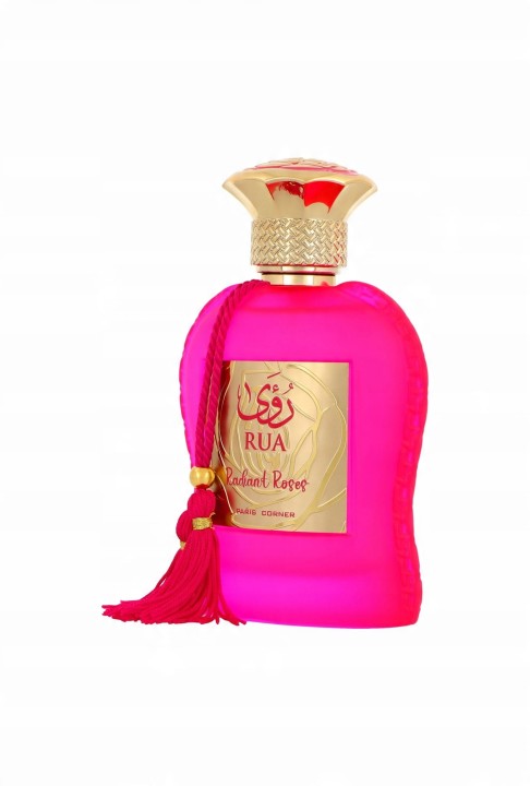 rua-radiant-roses-100-ml-edp-woda-perfumowana-damska (3).jpeg