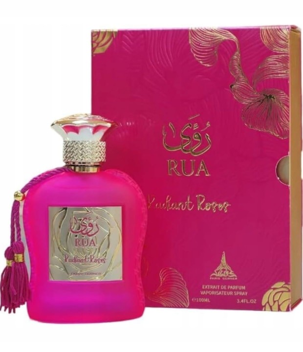 rua-radiant-roses-100-ml-edp-woda-perfumowana-damska.jpeg