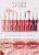 set lip oil seli skin.png