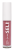 SELISKIN Intensive Glossy Care LIP Oil – Nude 01 Milk Tea Gloss.png