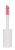 SELISKIN Intensive Glossy Care LIP Oil – Nude 01 Milk Tea Gloss1_2.png