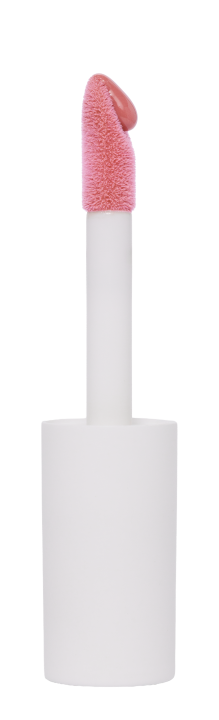 SELISKIN Intensive Glossy Care LIP Oil – Nude 01 Milk Tea Gloss1_2.png