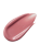 SELISKIN Intensive Glossy Care LIP Oil – Nude 01 Milk Tea Gloss1_3.png