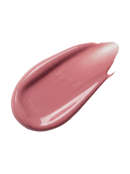 SELISKIN Intensive Glossy Care LIP Oil – Nude 01 Milk Tea Gloss1_3.png