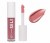 SELISKIN Intensive Glossy Care LIP Oil – Nude 01 Milk Tea Gloss1_4.jpg