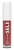 SELISKIN Intensive Glossy Care LIP Oil – Nude 02 Toffee Glow.png