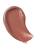 SELISKIN Intensive Glossy Care LIP Oil – Nude 02 Toffee Glow2_3.png