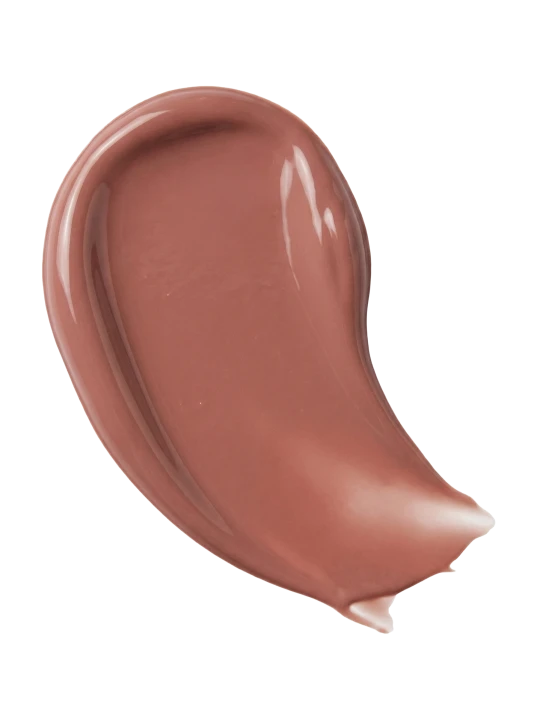 SELISKIN Intensive Glossy Care LIP Oil – Nude 02 Toffee Glow2_3.png
