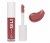 SELISKIN Intensive Glossy Care LIP Oil – Nude 02 Toffee GlowSELISKIN Intensive Glossy Care LIP Oil – Nude 02 Toffee Glow2_4 — kopia.jpg