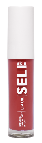 SELISKIN Intensive Glossy Care LIP Oil – Nude 03 Golden Hour — kopia.png