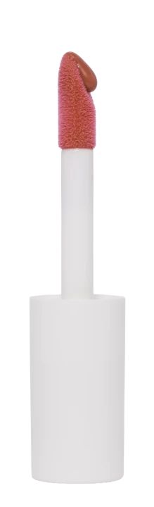 SELISKIN Intensive Glossy Care LIP Oil – Nude 03 Golden Hour3_2.png