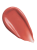 SELISKIN Intensive Glossy Care LIP Oil – Nude 03 Golden Hour3_3 — kopia.png