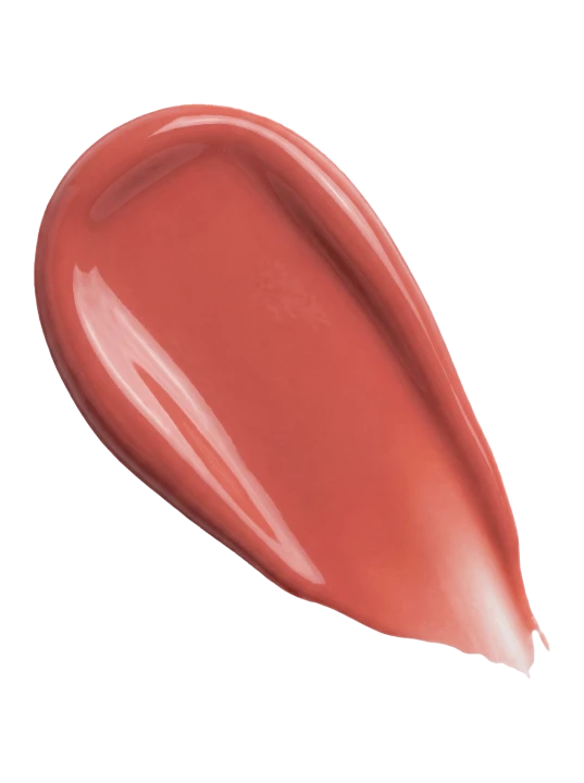 SELISKIN Intensive Glossy Care LIP Oil – Nude 03 Golden Hour3_3 — kopia.png