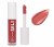 SELISKIN Intensive Glossy Care LIP Oil – Nude 03 Golden Hour3_4.jpg