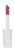SELISKIN Intensive Glossy Care LIP Oil – Rose 04 Baby Rose4_2.png