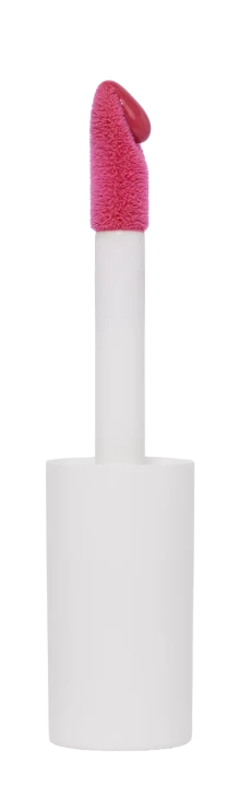 SELISKIN Intensive Glossy Care LIP Oil – Rose 04 Baby Rose4_2.png