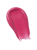 SELISKIN Intensive Glossy Care LIP Oil – Rose 04 Baby Rose4_3.png