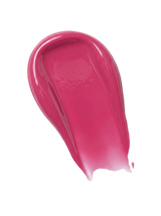 SELISKIN Intensive Glossy Care LIP Oil – Rose 04 Baby Rose4_3.png