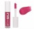 SELISKIN Intensive Glossy Care LIP Oil – Rose 04 Baby Rose4_4.jpg