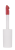 SELISKIN Intensive Glossy Care LIP Oil – Nude 05 Honey Nude Glow5_2.png
