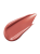 SELISKIN Intensive Glossy Care LIP Oil – Nude 05 Honey Nude Glow5_3.png