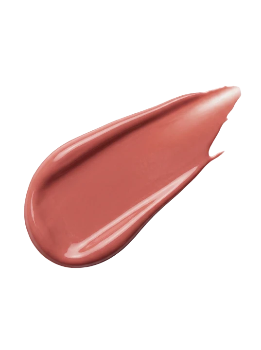 SELISKIN Intensive Glossy Care LIP Oil – Nude 05 Honey Nude Glow5_3.png