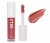 SELISKIN Intensive Glossy Care LIP Oil – Nude 05 Honey Nude Glow5_4.jpg