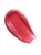 SELISKIN Intensive Glossy Care LIP Oil – Pink 06 Juicy Pink 6_3.png
