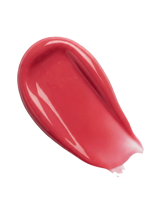 SELISKIN Intensive Glossy Care LIP Oil – Pink 06 Juicy Pink 6_3.png