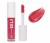 SELISKIN Intensive Glossy Care LIP Oil – Pink 06 Juicy Pink 6_4.jpg
