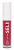 SELISKIN Intensive Glossy Care LIP Oil – Pink 07 Pink Obsession.png