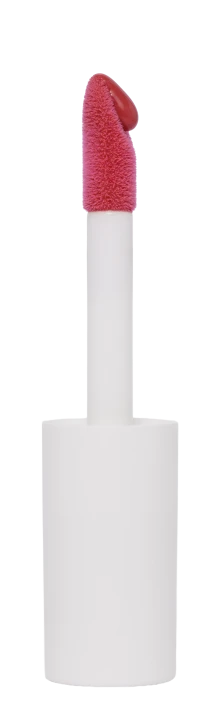 SELISKIN Intensive Glossy Care LIP Oil – Pink 07 Pink Obsession7_2.png