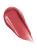 SELISKIN Intensive Glossy Care LIP Oil – Pink 07 Pink Obsession7_3.png