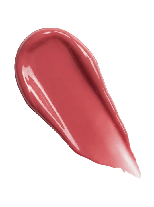 SELISKIN Intensive Glossy Care LIP Oil – Pink 07 Pink Obsession7_3.png