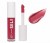 SELISKIN Intensive Glossy Care LIP Oil – Pink 07 Pink Obsession7_4.jpg