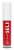 SELISKIN Intensive Glossy Care LIP Oil – Red 08 Cherry Red Crush.png