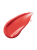 SELISKIN Intensive Glossy Care LIP Oil – Red 08 Cherry Red Crush8_3.png