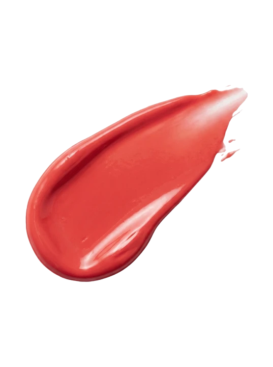 SELISKIN Intensive Glossy Care LIP Oil – Red 08 Cherry Red Crush8_3.png