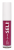 SELISKIN Intensive Glossy Care LIP Oil – Violet 09 Berry Frost Shine.png